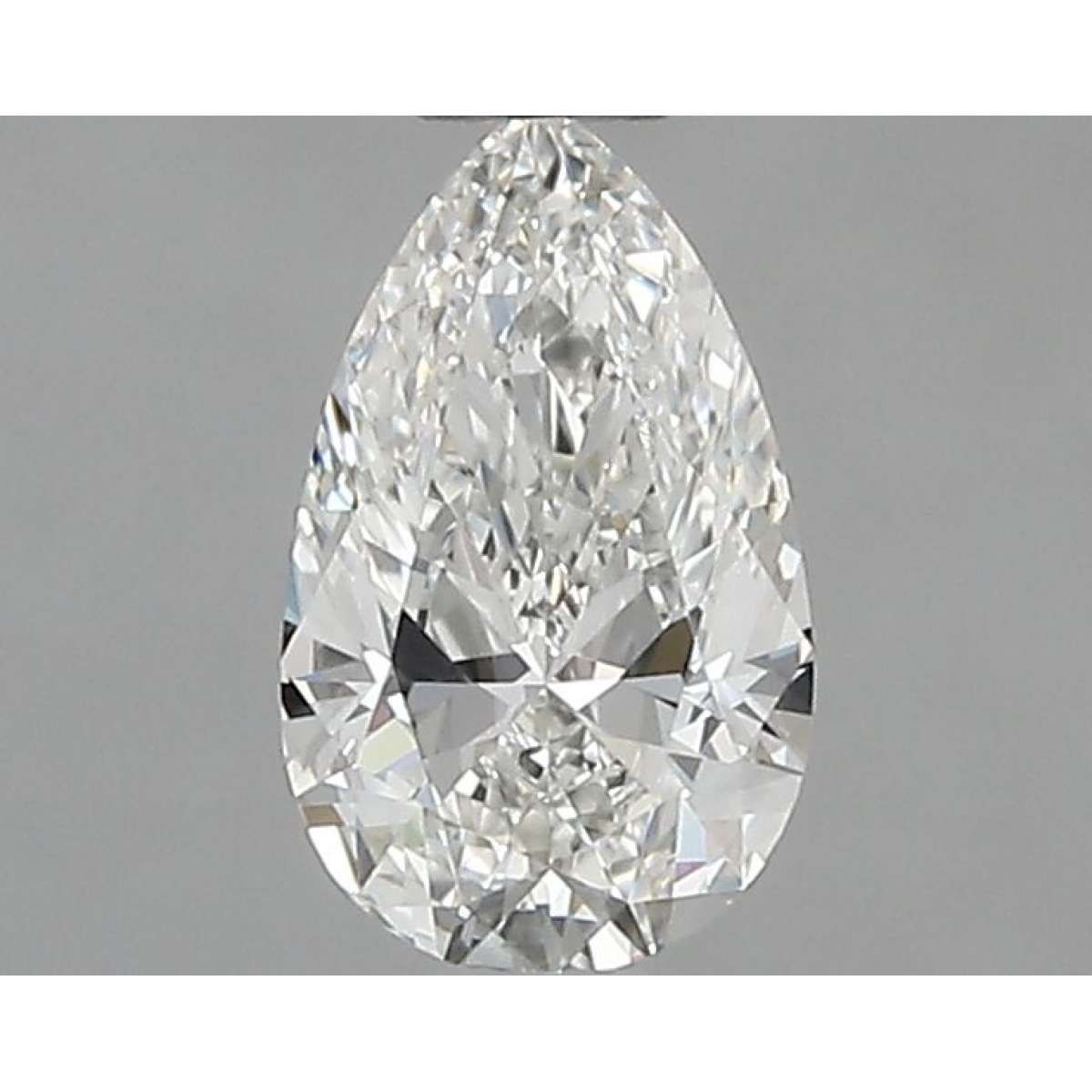 Certified Diamond GIA Carats 0.41 Color H Clarity VVS1 - EX VG Fluorescence FNT Brown No Milky No EyeClean 100% Certified Diamond GIA Carats 0.41 Color H Clarity VVS1 - EX VG Fluorescence FNT Brown No Milky No EyeClean 100%