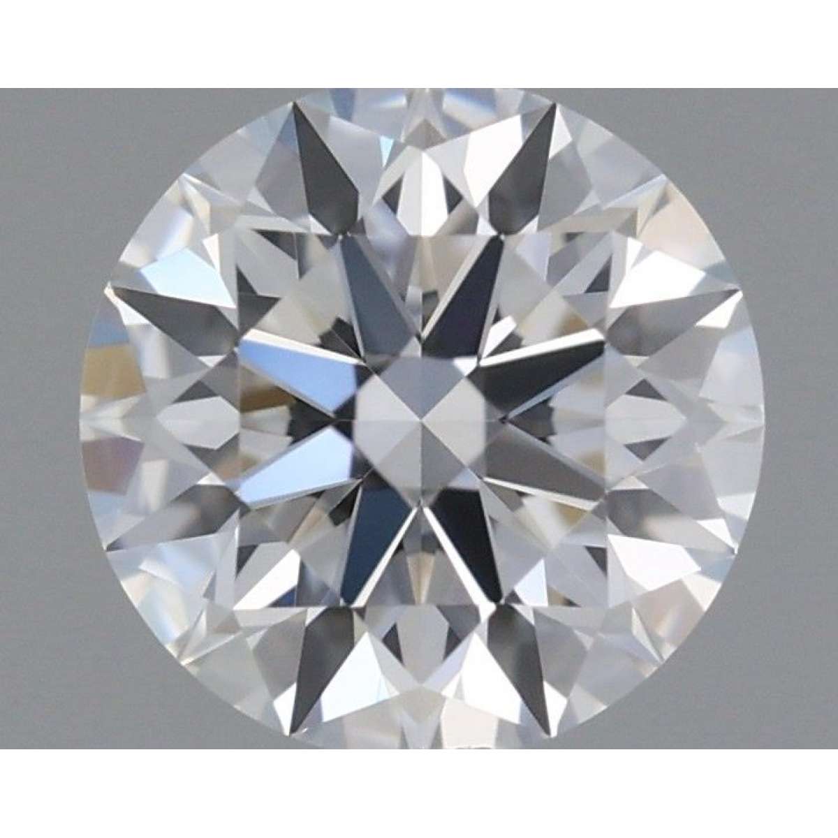 Certified Diamond GIA Carats 0.5 Color D Clarity VVS2 EX EX EX Fluorescence MED Brown No Green No Milky No EyeClean 100% Certified Diamond GIA Carats 0.5 Color D Clarity VVS2 EX EX EX Fluorescence MED Brown No Green No Milky No EyeClean 100%