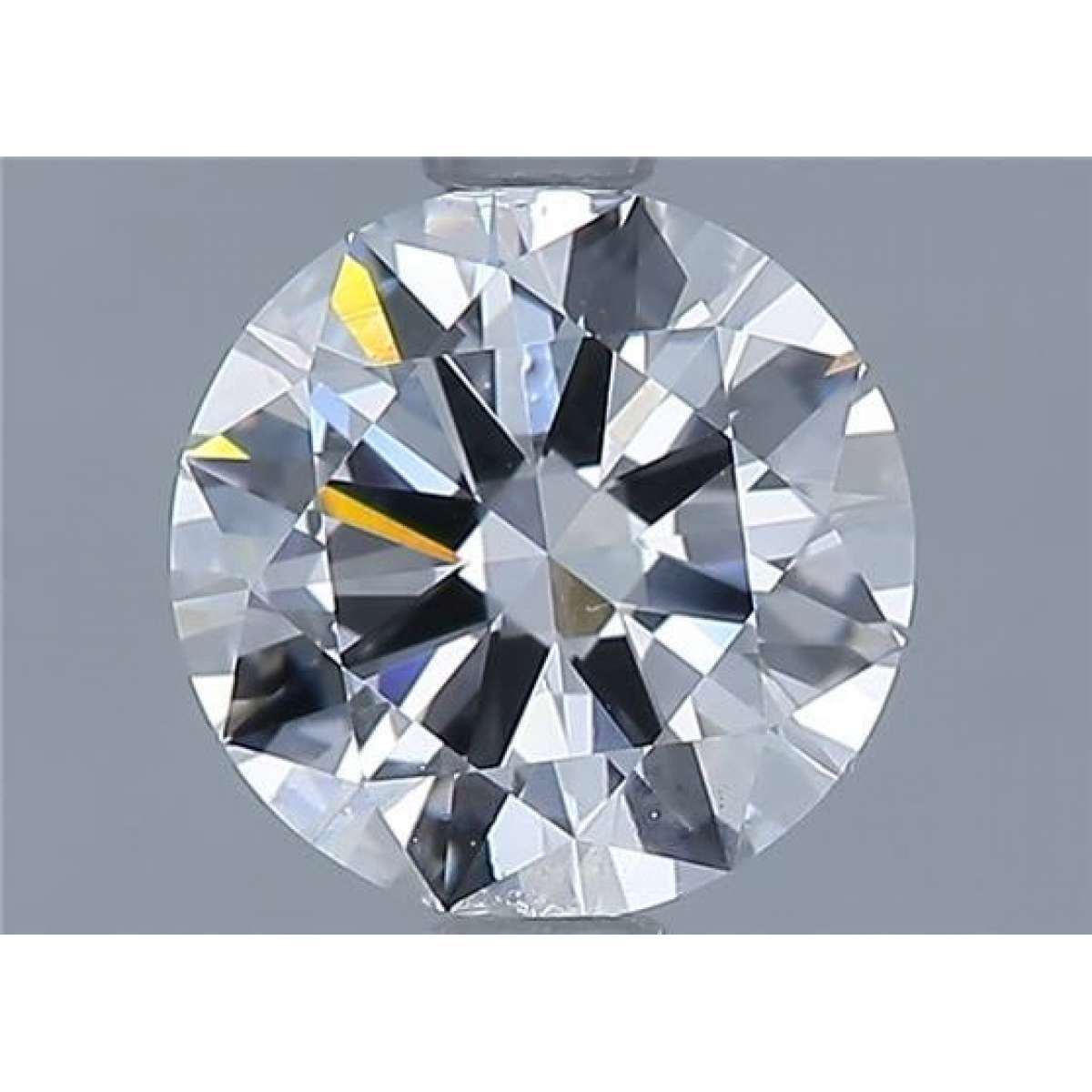Certified Diamond GIA Carats 1.01 Color D Clarity VS1 EX EX EX Fluorescence MED Brown No Green No Milky No EyeClean 100% Certified Diamond GIA Carats 1.01 Color D Clarity VS1 EX EX EX Fluorescence MED Brown No Green No Milky No EyeClean 100%