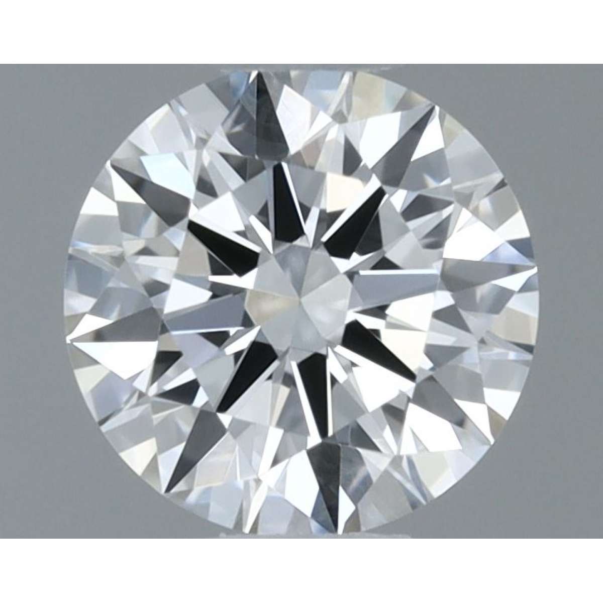 Certified Diamond GIA Carats 0.3 Color G Clarity VS1 EX EX EX Fluorescence NON Brown No Green No Milky No EyeClean 100% Certified Diamond GIA Carats 0.3 Color G Clarity VS1 EX EX EX Fluorescence NON Brown No Green No Milky No EyeClean 100%
