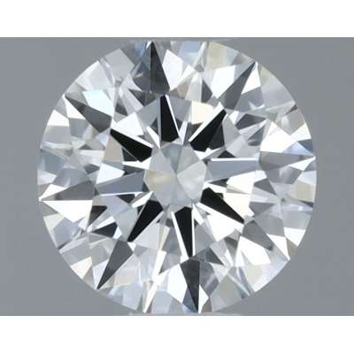 Certified Diamond GIA Carats 0.3 Color G Clarity VS1 EX EX EX Fluorescence NON Brown No Green No Milky No EyeClean 100% Certified Diamond GIA Carats 0.3 Color G Clarity VS1 EX EX EX Fluorescence NON Brown No Green No Milky No EyeClean 100%