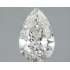 Certified Diamond GIA Carats 1.4 Color G Clarity SI2  -  VG  VG Fluorescence NON Brown No Green No Milky No EyeClean 100%