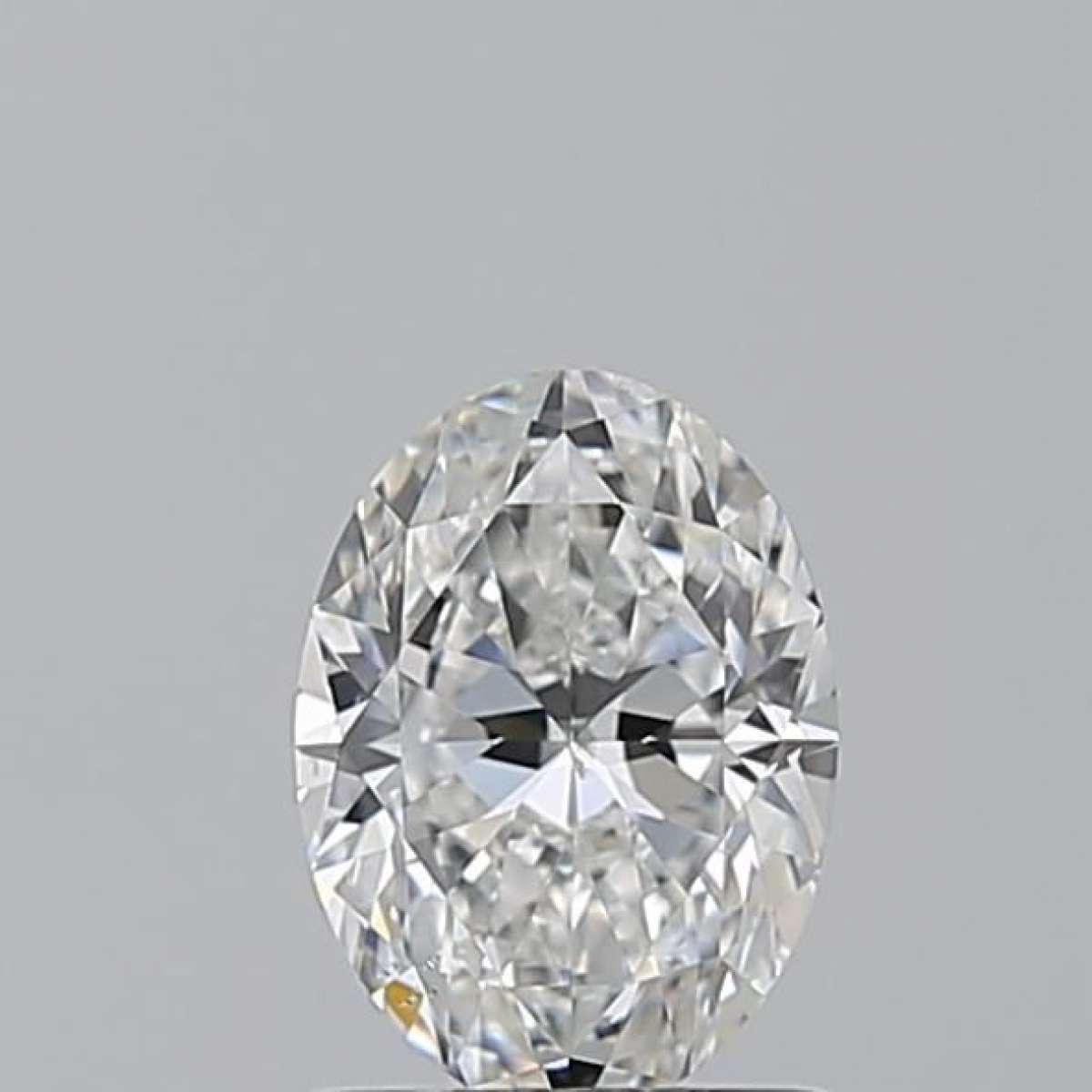 Certified Diamond GIA Carats 1.01 Color E Clarity SI1  -  EX  VG Fluorescence MED Brown No Green No Milky No EyeClean 100%