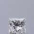 Certified Diamond GIA Carats 0.31 Color D Clarity VVS1  -  EX  VG Fluorescence NON Brown No Green No Milky No EyeClean 100%