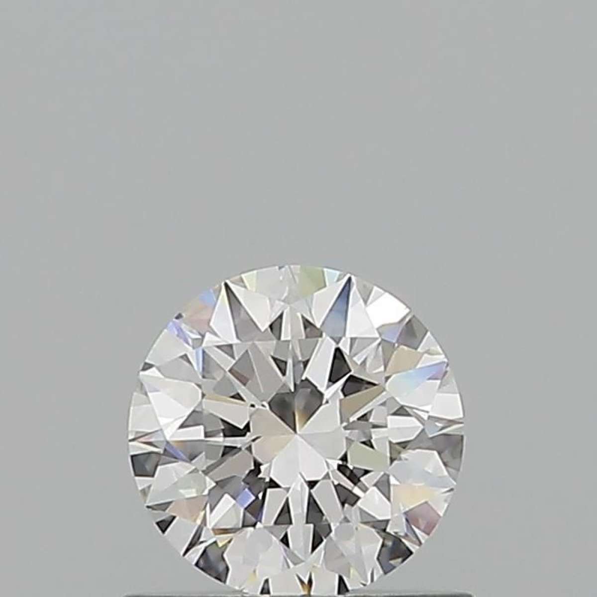 Certified Diamond GIA Carats 0.7 Color D Clarity VS1 EX EX EX Fluorescence NON Brown No Green No Milky No EyeClean 100% Certified Diamond GIA Carats 0.7 Color D Clarity VS1 EX EX EX Fluorescence NON Brown No Green No Milky No EyeClean 100%