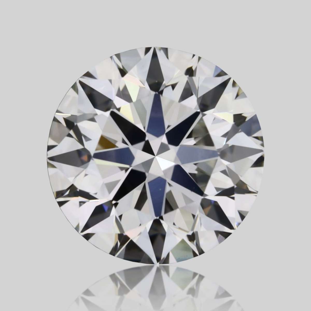 Certified Diamond GIA Carats 0.9 Color H Clarity VS1 EX EX EX Fluorescence NON Brown No Green No Milky No EyeClean 100% Certified Diamond GIA Carats 0.9 Color H Clarity VS1 EX EX EX Fluorescence NON Brown No Green No Milky No EyeClean 100%