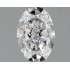 Certified Diamond GIA Carats 1.21 Color E Clarity VVS1  -  EX  EX Fluorescence NON Brown No Green No Milky No EyeClean 100%