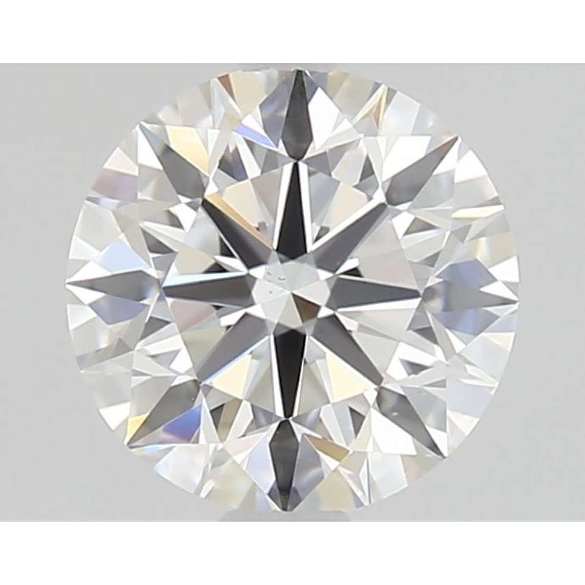 Certified Diamond GIA Carats 1.01 Color D Clarity VS1 EX EX EX Fluorescence NON Brown No Green No Milky No EyeClean 100% Certified Diamond GIA Carats 1.01 Color D Clarity VS1 EX EX EX Fluorescence NON Brown No Green No Milky No EyeClean 100%