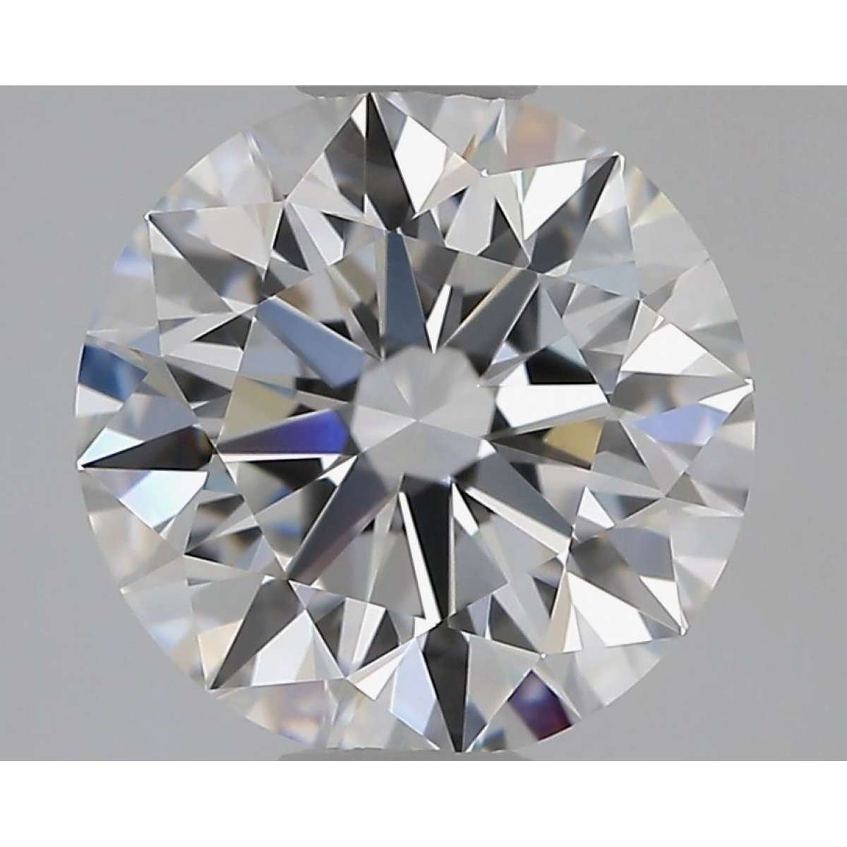 Certified Diamond GIA Carats 1.7 Color E Clarity VVS2 EX EX EX Fluorescence NON Brown No Green No Milky No EyeClean 100% Certified Diamond GIA Carats 1.7 Color E Clarity VVS2 EX EX EX Fluorescence NON Brown No Green No Milky No EyeClean 100%