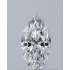 Diamante Certificato GIA Carati 0.31 Colore E Purezza VVS2  -  EX  EX Fluorescenza FNT Brown No Green No Milky No EyeClean 100%