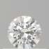 Certified Diamond GIA Carats 0.33 Color D Clarity SI1  EX  EX  EX Fluorescence NON Brown No Green No Milky No EyeClean 100%