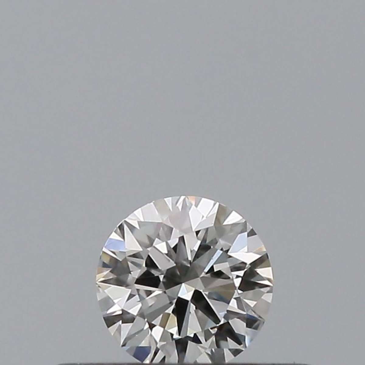 Certified Diamond IGI Carats 0.18 Color E Clarity VVS2 VG EX EX Fluorescence NON Brown No Green No Milky No EyeClean 100% Certified Diamond IGI Carats 0.18 Color E Clarity VVS2 VG EX EX Fluorescence NON Brown No Green No Milky No EyeClean 100%