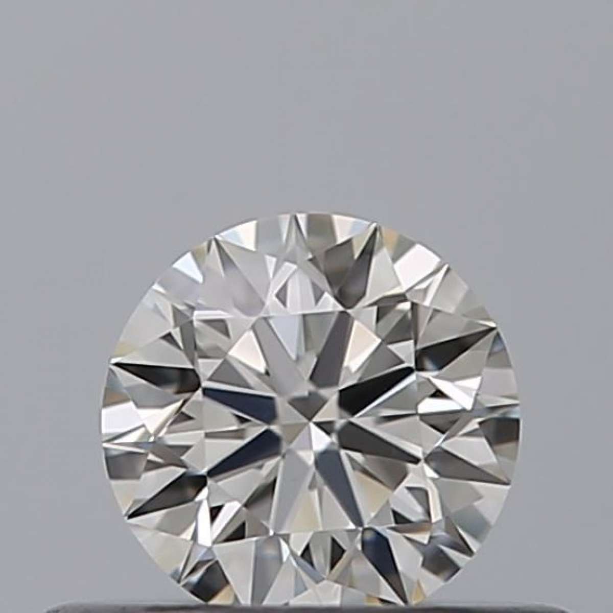 Certified Diamond GIA Carats 0.32 Color F Clarity VS2 EX EX EX Fluorescence NON Brown No Milky No EyeClean 100% Certified Diamond GIA Carats 0.32 Color F Clarity VS2 EX EX EX Fluorescence NON Brown No Milky No EyeClean 100%