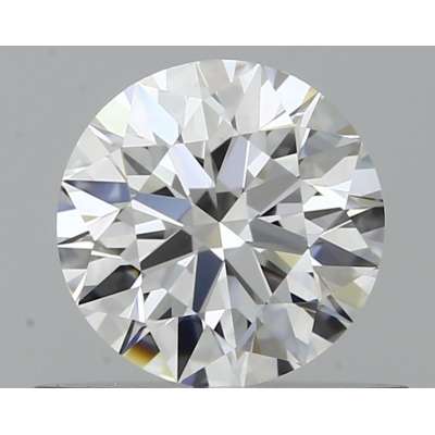 Certified Diamond GIA Carats 0.5 Color D Clarity VVS2 EX EX EX Fluorescence NON Brown No Green No Milky No EyeClean 100% Certified Diamond GIA Carats 0.5 Color D Clarity VVS2 EX EX EX Fluorescence NON Brown No Green No Milky No EyeClean 100%