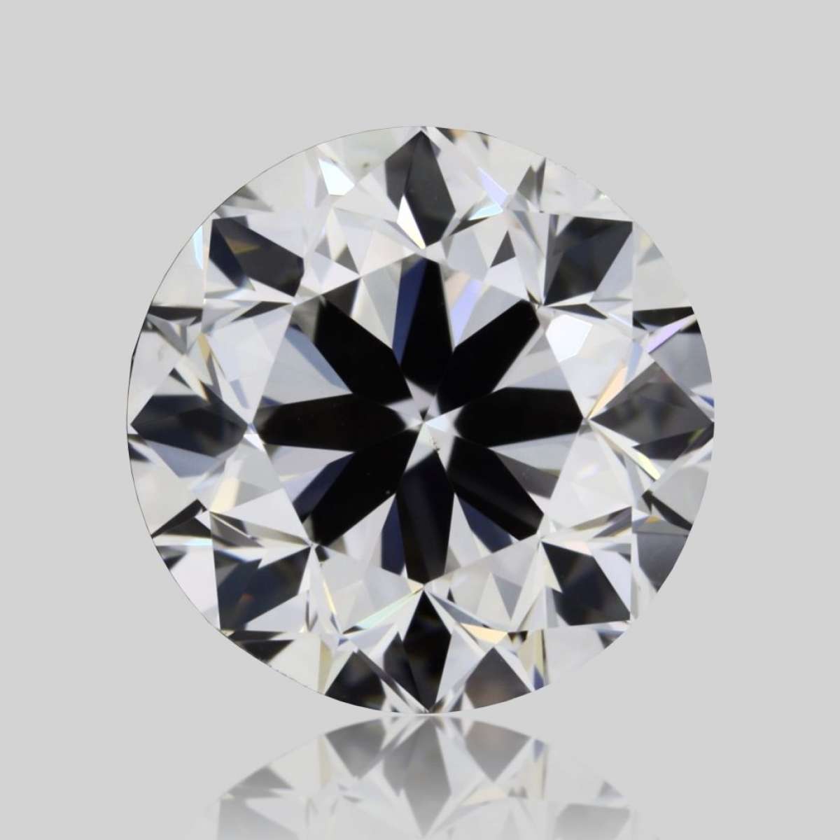 Certified Diamond GIA Carats 0.9 Color G Clarity VS2 VG EX VG Fluorescence NON Brown No Green No Milky No EyeClean 100% Certified Diamond GIA Carats 0.9 Color G Clarity VS2 VG EX VG Fluorescence NON Brown No Green No Milky No EyeClean 100%