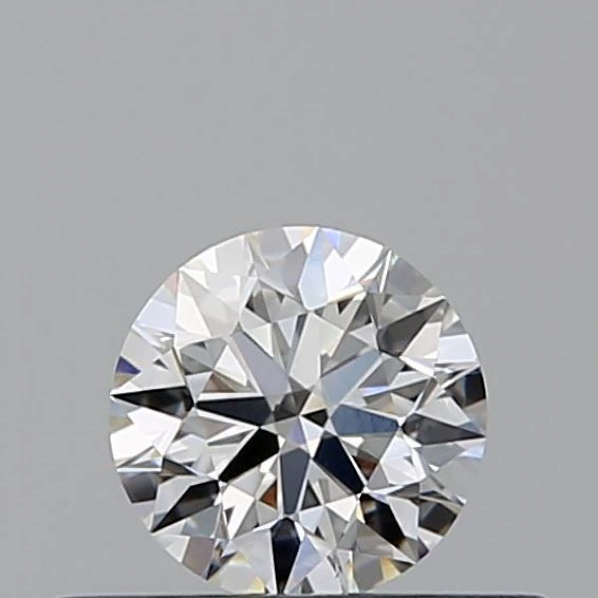 Certified Diamond GIA Carats 0.33 Color G Clarity VS1 EX EX EX Fluorescence NON Brown No Green No Milky No EyeClean 100% Certified Diamond GIA Carats 0.33 Color G Clarity VS1 EX EX EX Fluorescence NON Brown No Green No Milky No EyeClean 100%