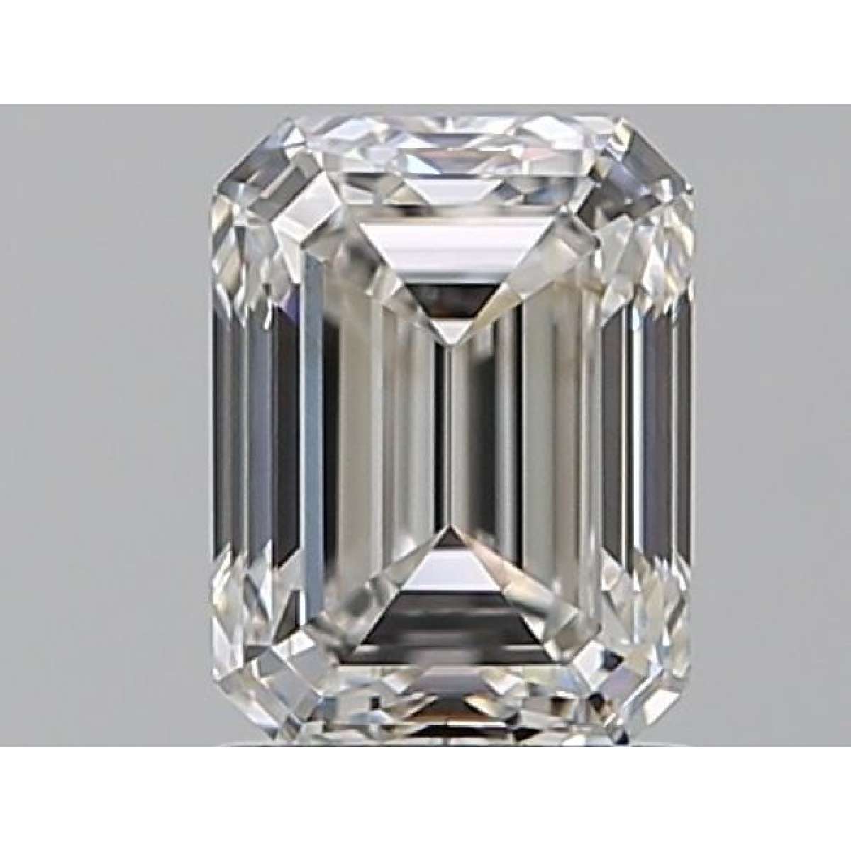 Certified Diamond GIA Carats 1.52 Color G Clarity VVS1 - EX VG Fluorescence FNT Brown No Green No Milky No EyeClean 100% Certified Diamond GIA Carats 1.52 Color G Clarity VVS1 - EX VG Fluorescence FNT Brown No Green No Milky No EyeClean 100%