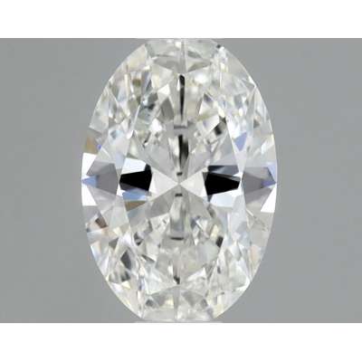 Certified Diamond GIA Carats 0.32 Color F Clarity VS1  -  VG  VG Fluorescence NON Brown No Green No Milky No EyeClean 100%