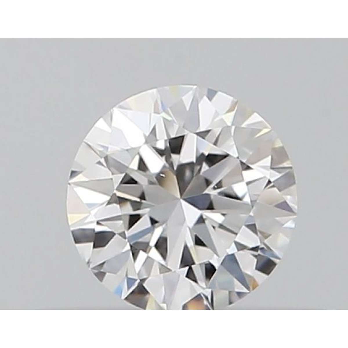 Diamante Certificato GIA Carati 0.28 Colore D Purezza VVS1 EX EX EX Fluorescenza NON Brown No Green No Milky No EyeClean 100% Diamante Certificato GIA Carati 0.28 Colore D Purezza VVS1 EX EX EX Fluorescenza NON Brown No Green No Milky No EyeClean 100%