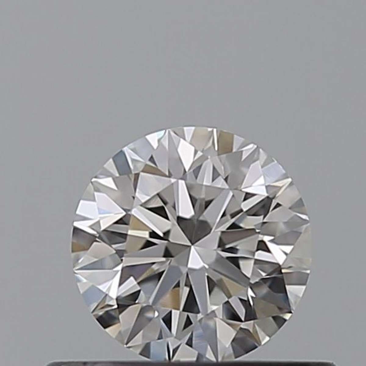 Certified Diamond GIA Carats 0.34 Color F Clarity VVS2 EX EX EX Fluorescence NON Brown No Milky No EyeClean 100% Certified Diamond GIA Carats 0.34 Color F Clarity VVS2 EX EX EX Fluorescence NON Brown No Milky No EyeClean 100%