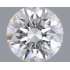 Certified Diamond GIA Carats 1.18 Color G Clarity VVS1  EX  EX  EX Fluorescence MED Brown No Green No Milky No EyeClean 100%