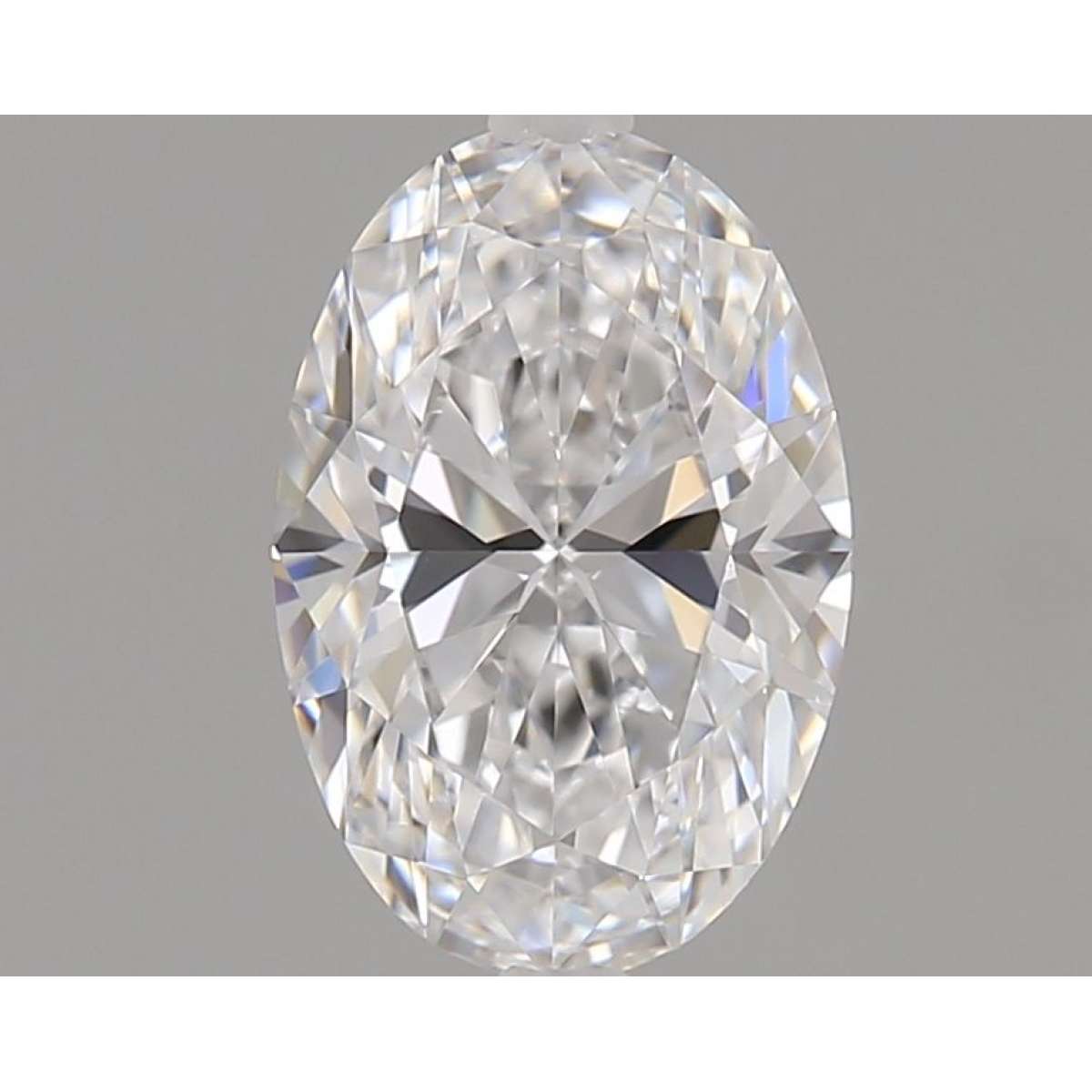 Certified Diamond GIA Carats 0.8 Color D Clarity VVS2  -  EX  VG Fluorescence NON Brown No Green No Milky No EyeClean 100%
