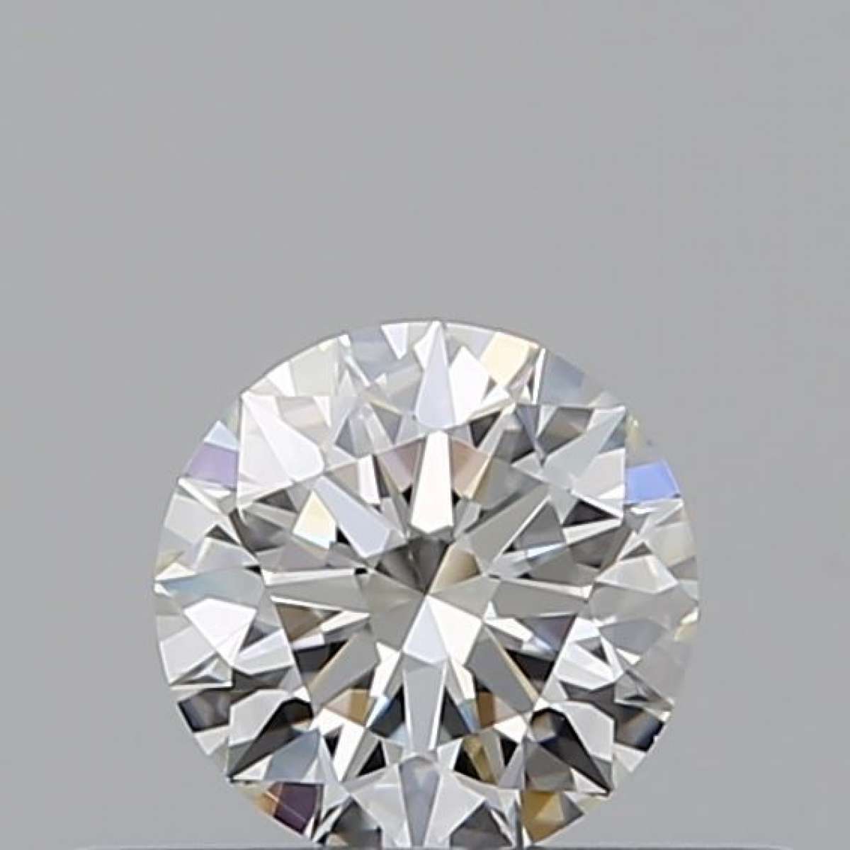 Certified Diamond GIA Carats 0.3 Color H Clarity VS1 EX EX EX Fluorescence NON Brown No Green No Milky No EyeClean 100% Certified Diamond GIA Carats 0.3 Color H Clarity VS1 EX EX EX Fluorescence NON Brown No Green No Milky No EyeClean 100%