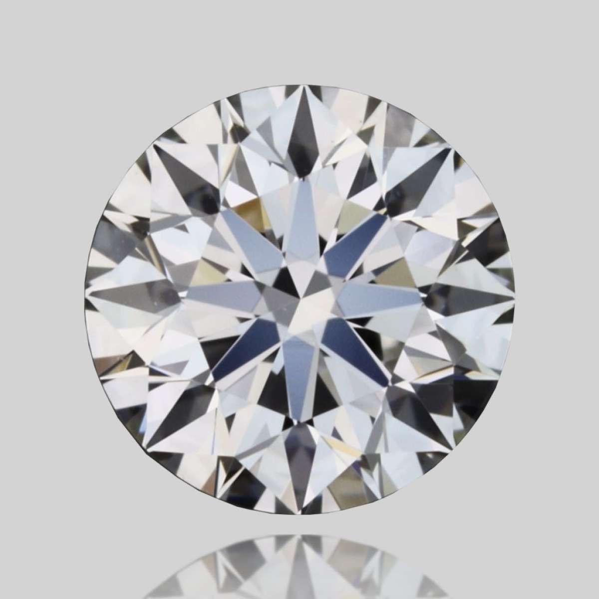 Certified Diamond GIA Carats 0.33 Color G Clarity VS1 EX EX EX Fluorescence NON Brown No Green No Milky No EyeClean 100% Certified Diamond GIA Carats 0.33 Color G Clarity VS1 EX EX EX Fluorescence NON Brown No Green No Milky No EyeClean 100%