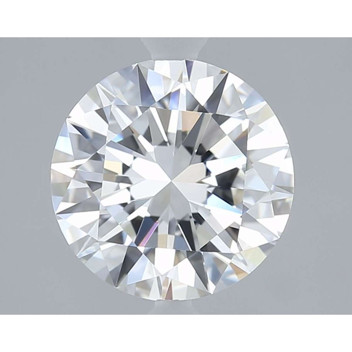 Certified Diamond GIA Carats 1.7 Color D Clarity VVS1  EX  EX  EX Fluorescence NON Brown No Green No Milky No EyeClean 100% Certified Diamond GIA Carats 1.7 Color D Clarity VVS1  EX  EX  EX Fluorescence NON Brown No Green No Milky No EyeClean 100%