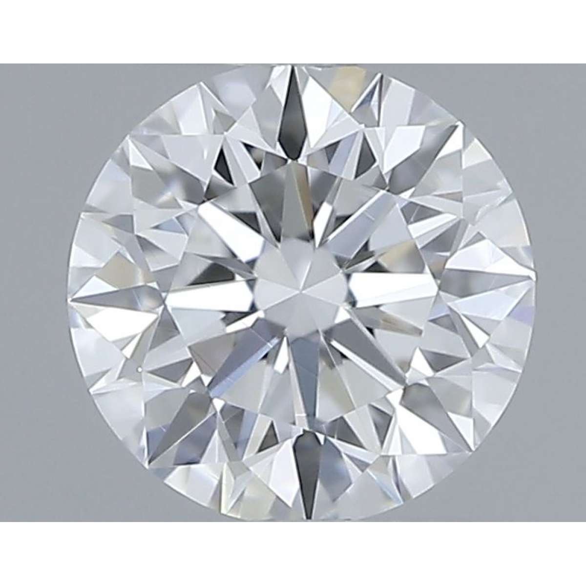 Diamante Certificato GIA Carati 0.27 Colore D Purezza VVS2 EX EX EX Fluorescenza NON Brown No Green No Milky No EyeClean 100% Diamante Certificato GIA Carati 0.27 Colore D Purezza VVS2 EX EX EX Fluorescenza NON Brown No Green No Milky No EyeClean 100%