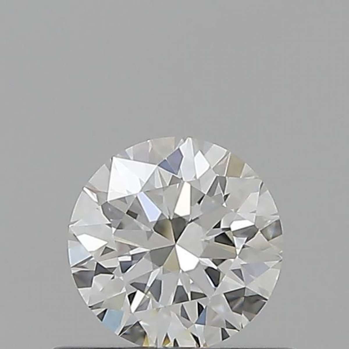 Certified Diamond GIA Carats 0.52 Color H Clarity VVS1 EX EX EX Fluorescence NON Brown No Milky No EyeClean 100% Certified Diamond GIA Carats 0.52 Color H Clarity VVS1 EX EX EX Fluorescence NON Brown No Milky No EyeClean 100%