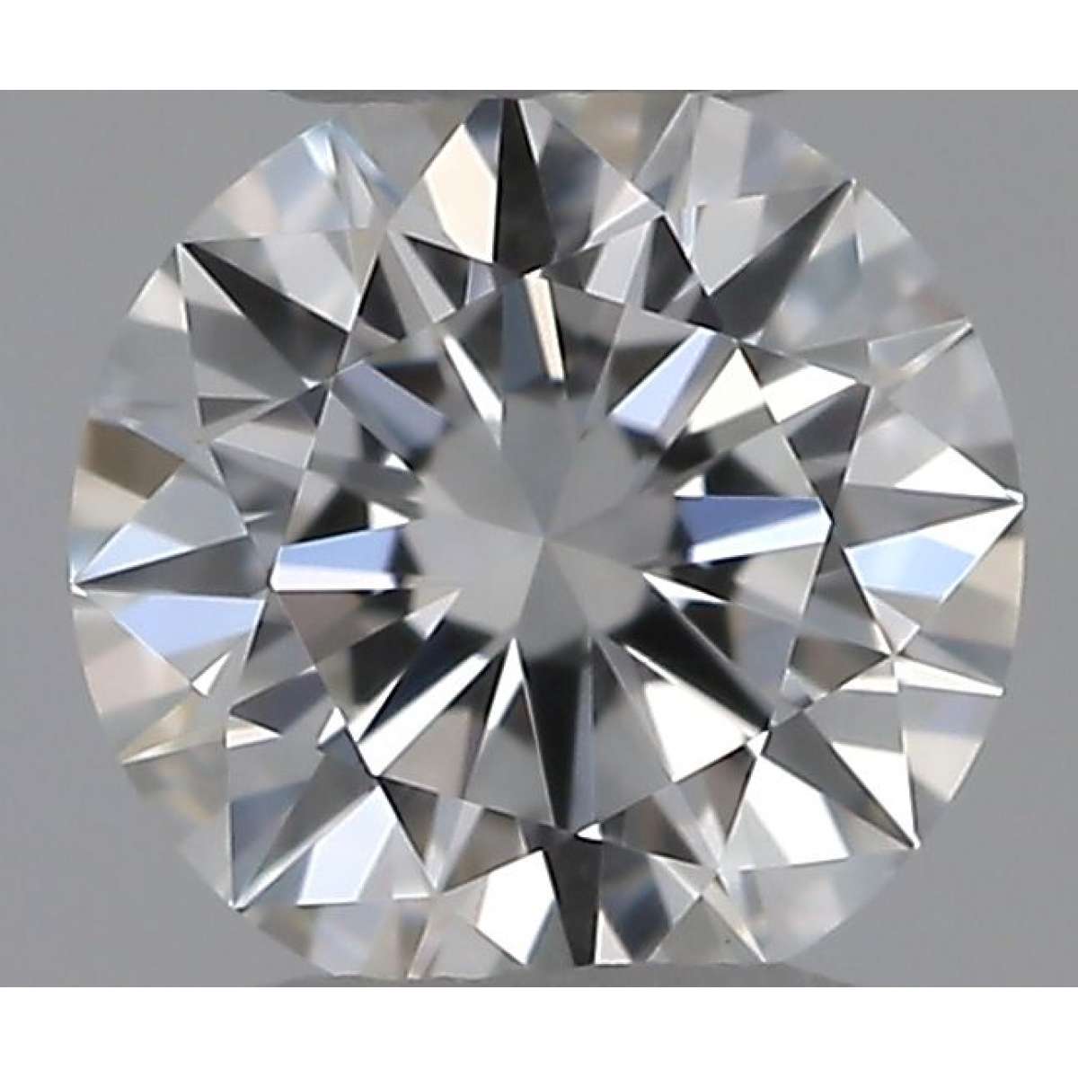 Diamante Certificato GIA Carati 0.23 Colore E Purezza IF EX EX EX Fluorescenza NON Brown No Green No Milky No EyeClean 100% Diamante Certificato GIA Carati 0.23 Colore E Purezza IF EX EX EX Fluorescenza NON Brown No Green No Milky No EyeClean 100%
