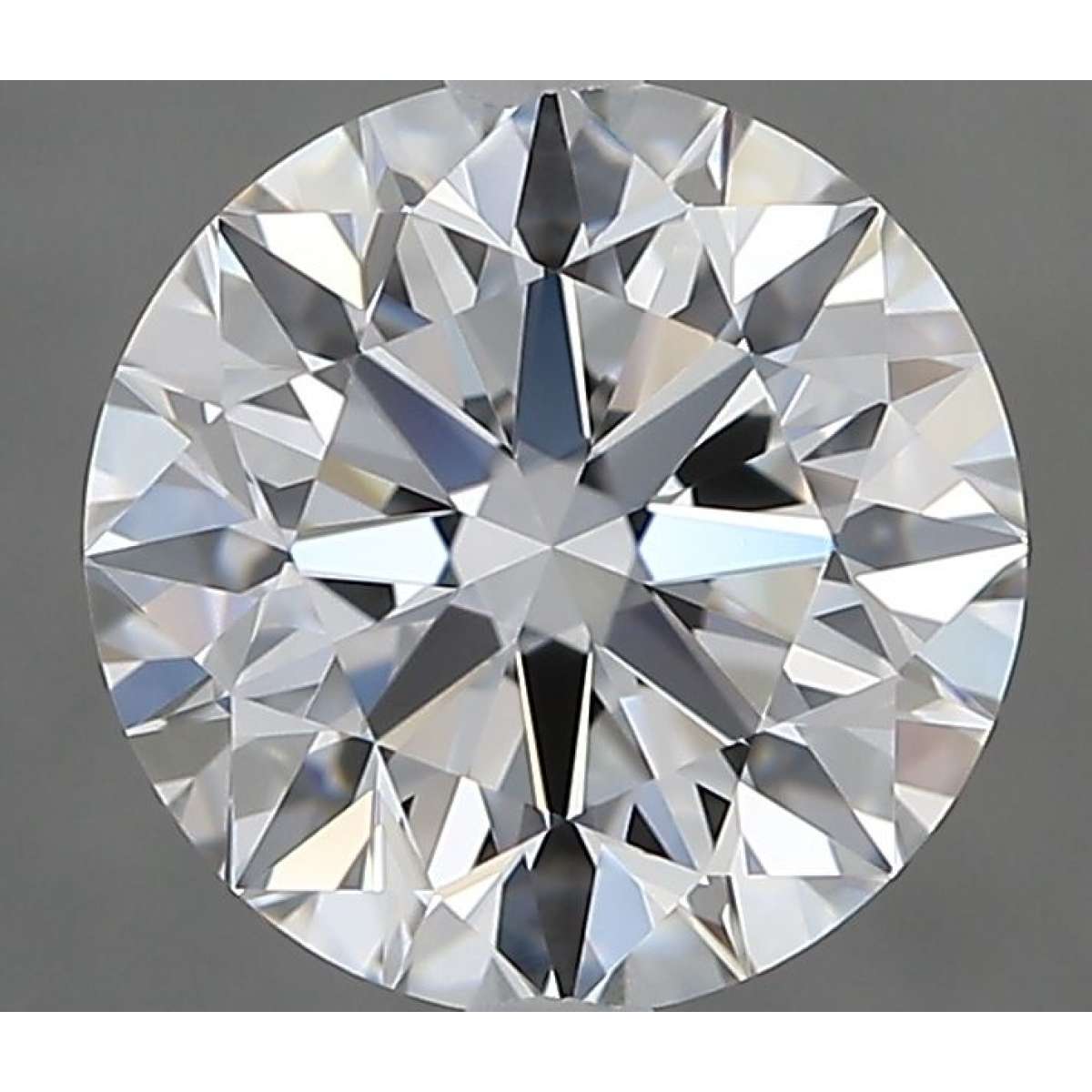 Certified Diamond GIA Carats 1.3 Color E Clarity IF EX EX EX Fluorescence NON Brown No Green No Milky No EyeClean 100% Certified Diamond GIA Carats 1.3 Color E Clarity IF EX EX EX Fluorescence NON Brown No Green No Milky No EyeClean 100%