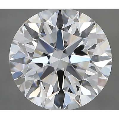 Certified Diamond GIA Carats 1.3 Color E Clarity IF EX EX EX Fluorescence NON Brown No Green No Milky No EyeClean 100% Certified Diamond GIA Carats 1.3 Color E Clarity IF EX EX EX Fluorescence NON Brown No Green No Milky No EyeClean 100%
