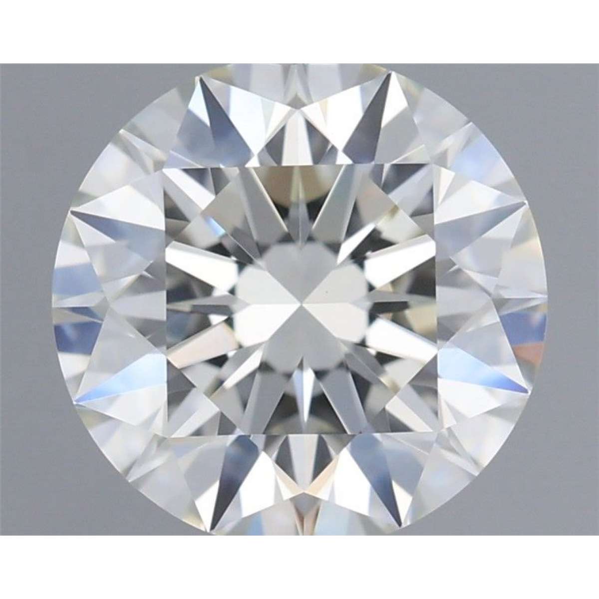 Certified Diamond IGI Carats 1.53 Color H Clarity VVS2  EX  EX  EX Fluorescence NON Brown No Green No Milky No EyeClean 100% Certified Diamond IGI Carats 1.53 Color H Clarity VVS2  EX  EX  EX Fluorescence NON Brown No Green No Milky No EyeClean 100%