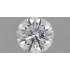 Certified Diamond GIA Carats 0.51 Color E Clarity VVS2  EX  EX  EX Fluorescence NON Brown No Green No Milky No EyeClean 100%