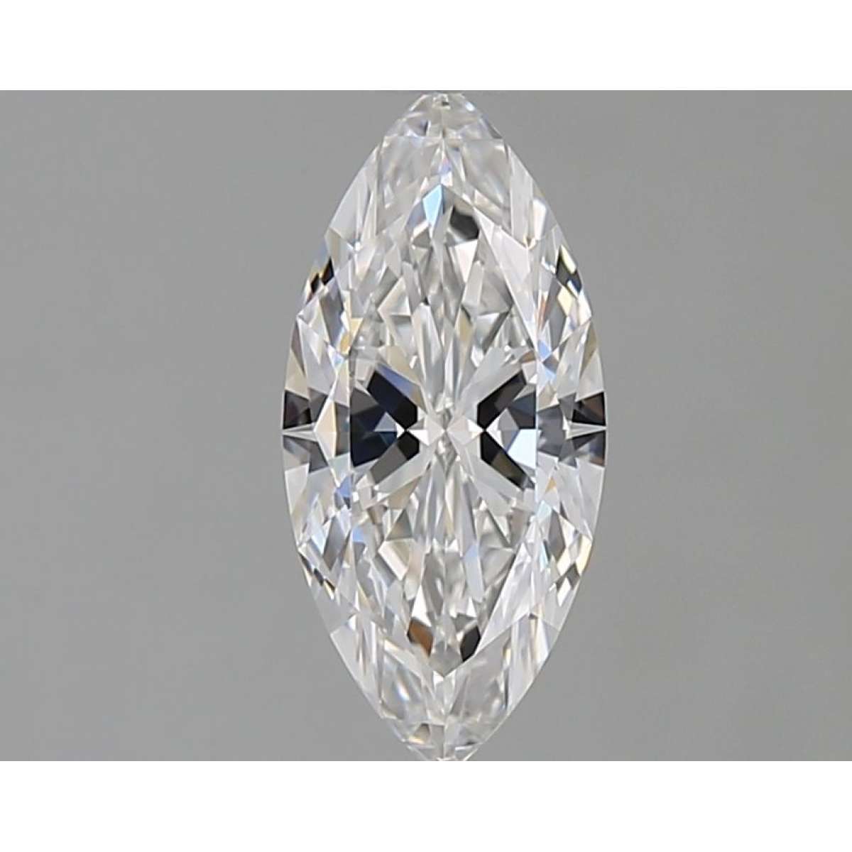 Certified Diamond GIA Carats 0.7 Color E Clarity VVS2 - EX EX Fluorescence NON Brown No Green No Milky No EyeClean 100% Certified Diamond GIA Carats 0.7 Color E Clarity VVS2 - EX EX Fluorescence NON Brown No Green No Milky No EyeClean 100%