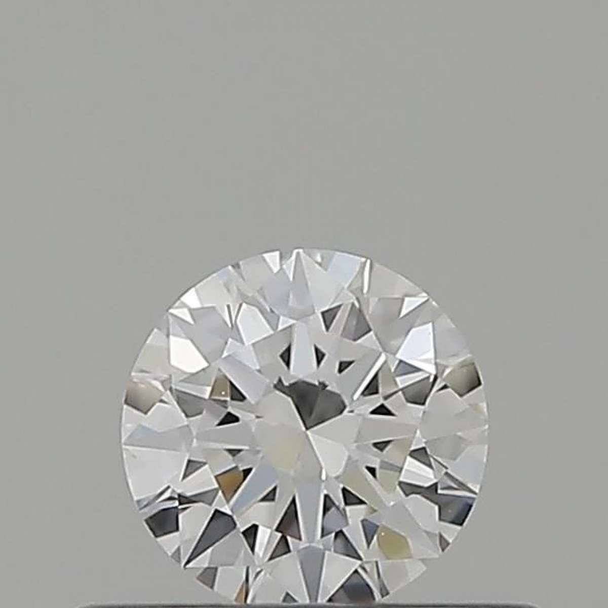 Certified Diamond GIA Carats 0.35 Color D Clarity VVS1 EX EX EX Fluorescence NON Brown No Green No Milky No EyeClean 100% Certified Diamond GIA Carats 0.35 Color D Clarity VVS1 EX EX EX Fluorescence NON Brown No Green No Milky No EyeClean 100%