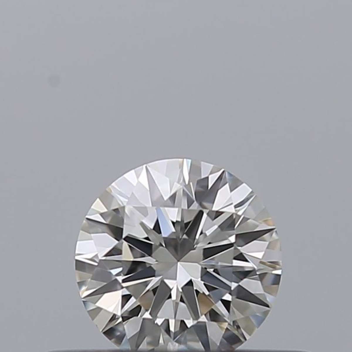 Diamante Certificato GIA Carati 0.29 Colore F Purezza VVS2  EX  EX  EX Fluorescenza NON Brown No Milky No EyeClean 100% Diamante Certificato GIA Carati 0.29 Colore F Purezza VVS2  EX  EX  EX Fluorescenza NON Brown No Milky No EyeClean 100%