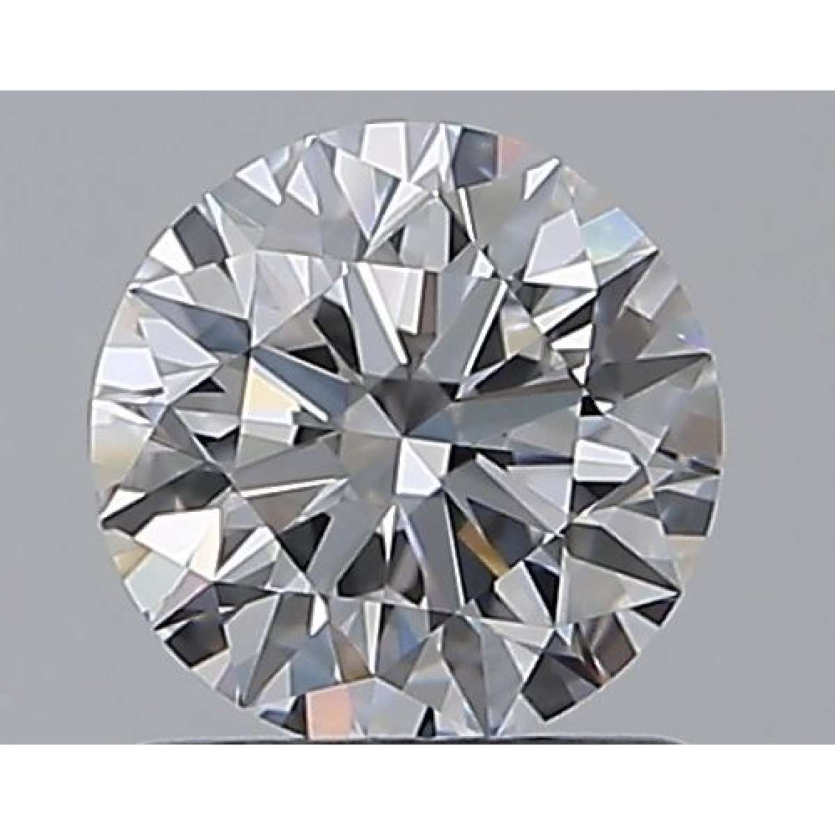 Certified Diamond GIA Carats 1.0 Color D Clarity IF EX EX EX Fluorescence NON Brown No Green No Milky No EyeClean 100% Certified Diamond GIA Carats 1.0 Color D Clarity IF EX EX EX Fluorescence NON Brown No Green No Milky No EyeClean 100%