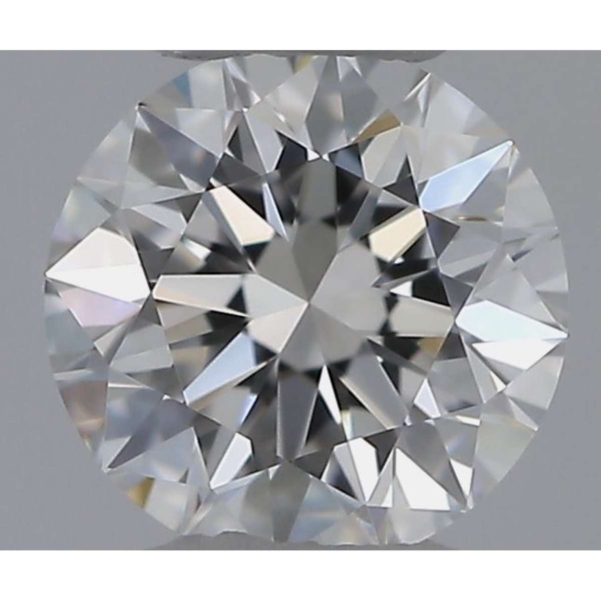 Certified Diamond GIA Carats 0.32 Color E Clarity VVS1 EX EX EX Fluorescence FNT Brown No Green No Milky No EyeClean 100% Certified Diamond GIA Carats 0.32 Color E Clarity VVS1 EX EX EX Fluorescence FNT Brown No Green No Milky No EyeClean 100%