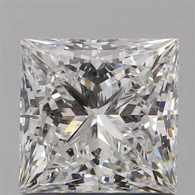 Certified Diamond GIA Carats 1.02 Color E Clarity SI2  -  EX  VG Fluorescence NON Brown No Green No Milky No EyeClean 100%