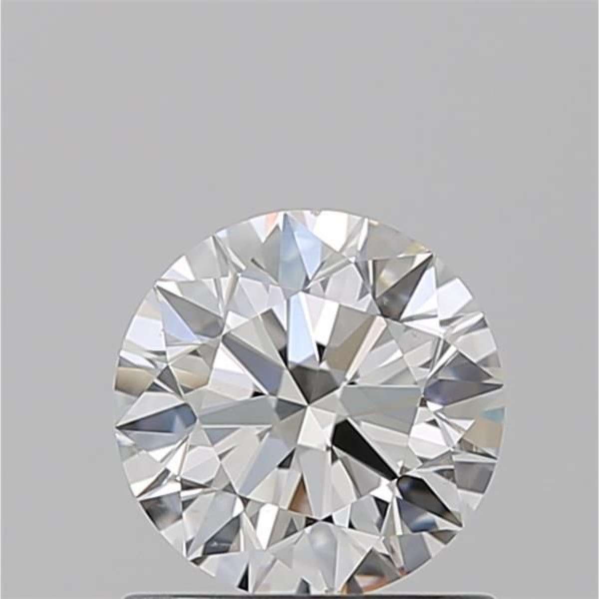 Certified Diamond GIA Carats 0.9 Color H Clarity SI1 EX EX EX Fluorescence NON Brown No Milky No EyeClean 100% Certified Diamond GIA Carats 0.9 Color H Clarity SI1 EX EX EX Fluorescence NON Brown No Milky No EyeClean 100%