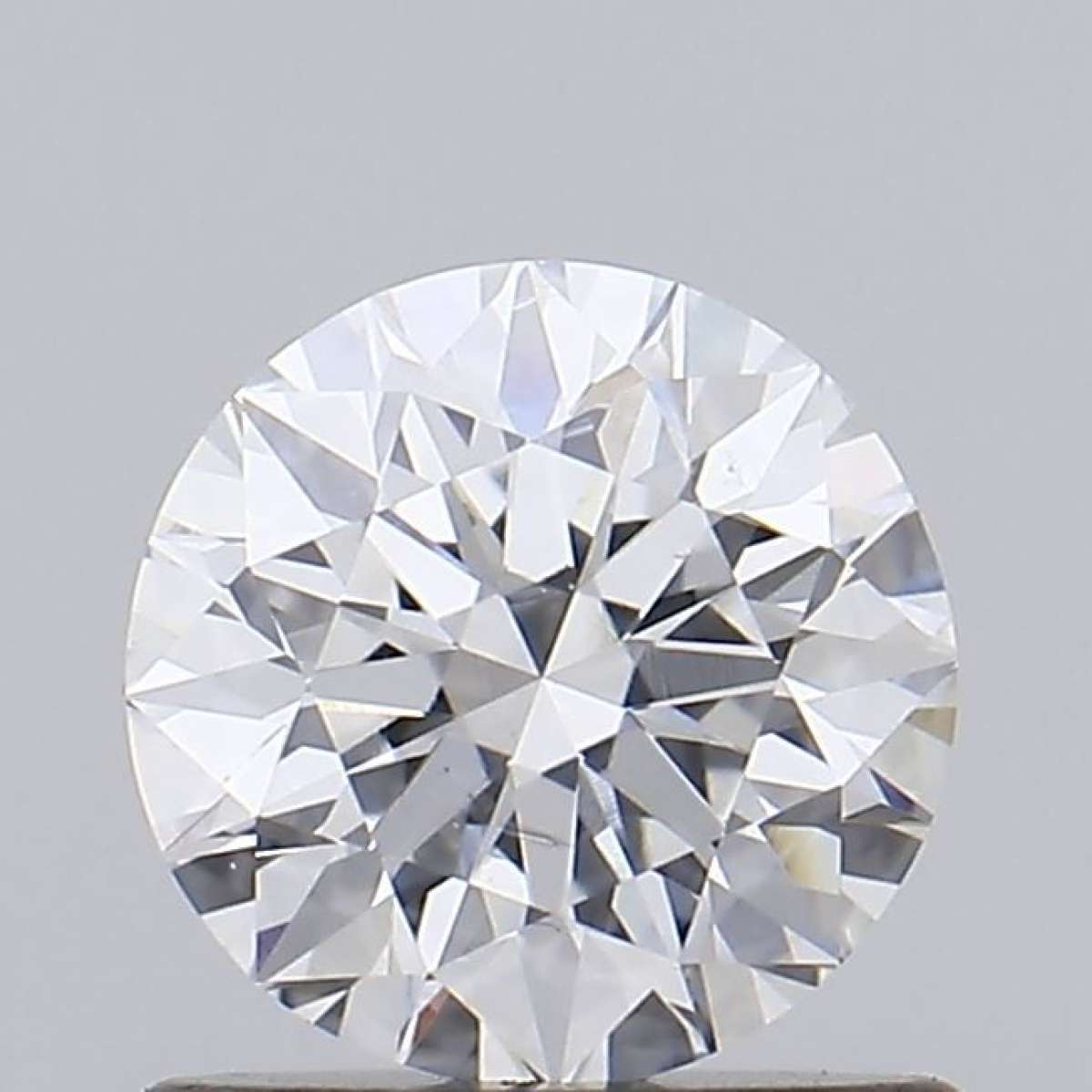 Certified Diamond IGI Carats 0.73 Color D Clarity SI2 EX EX EX Fluorescence NON Brown No Green No Milky No EyeClean 100% Certified Diamond IGI Carats 0.73 Color D Clarity SI2 EX EX EX Fluorescence NON Brown No Green No Milky No EyeClean 100%