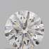 Certified Diamond GIA Carats 0.74 Color E Clarity IF  EX  EX  EX Fluorescence NON Brown No Green No Milky No EyeClean 100%