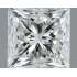 Certified Diamond IGI Carats 1.2 Color H Clarity VVS1  -  EX  VG Fluorescence NON Brown No Green No Milky No EyeClean 100%