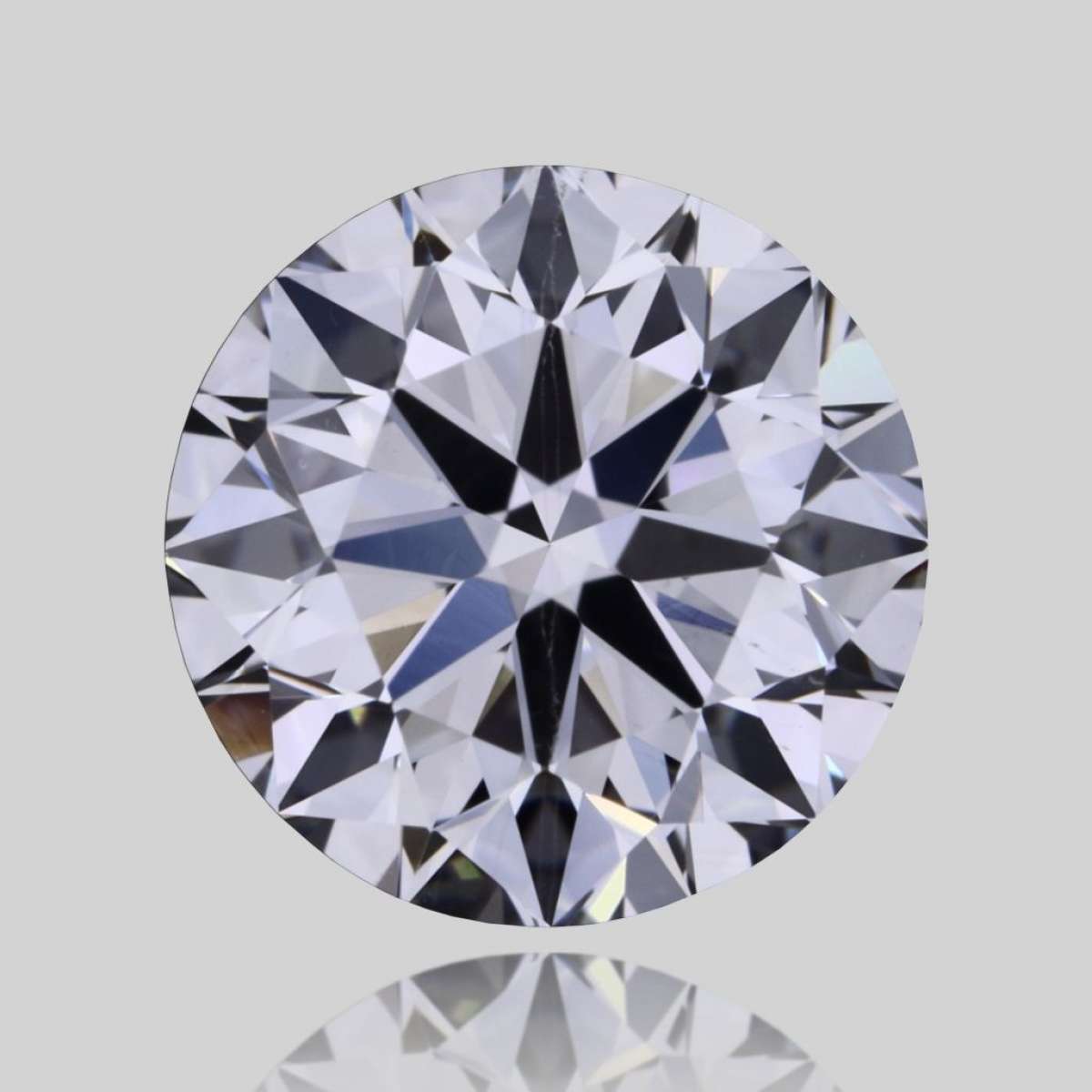 Certified Diamond GIA Carats 0.9 Color H Clarity SI1 VG EX VG Fluorescence FNT Brown No Green No Milky No EyeClean 100% Certified Diamond GIA Carats 0.9 Color H Clarity SI1 VG EX VG Fluorescence FNT Brown No Green No Milky No EyeClean 100%