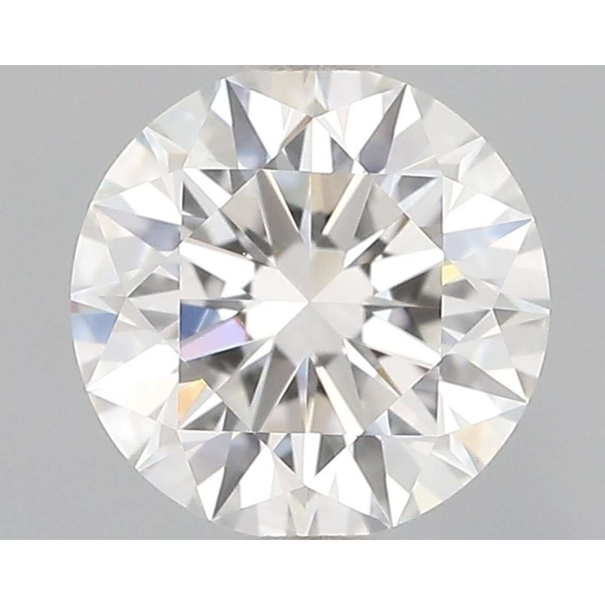 Certified Diamond GIA Carats 0.69 Color E Clarity VVS1 EX EX EX Fluorescence FNT Brown No Green No Milky No EyeClean 100% Certified Diamond GIA Carats 0.69 Color E Clarity VVS1 EX EX EX Fluorescence FNT Brown No Green No Milky No EyeClean 100%