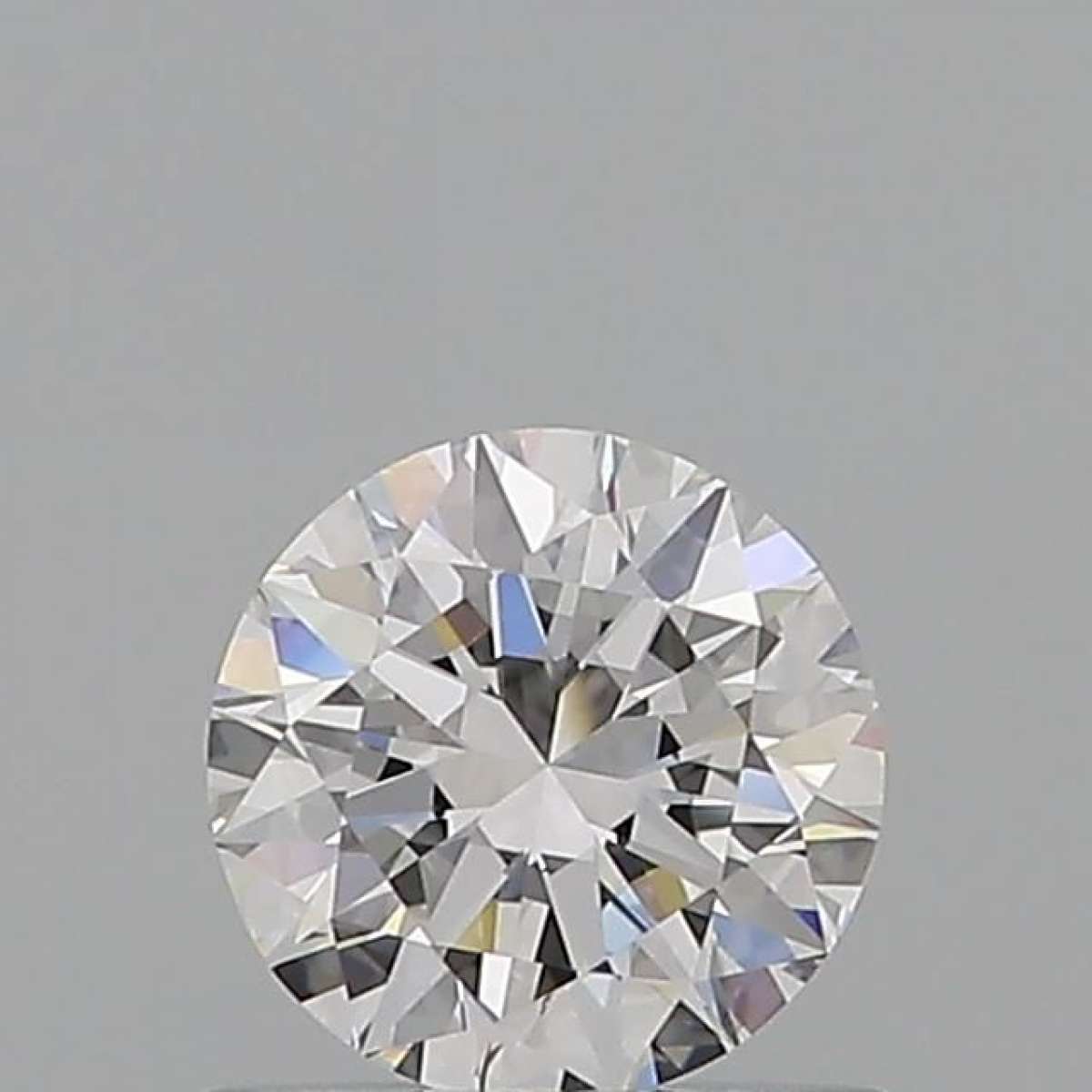 Certified Diamond GIA Carats 0.7 Color D Clarity VVS1 EX EX EX Fluorescence NON Brown No Green No Milky No EyeClean 100% Certified Diamond GIA Carats 0.7 Color D Clarity VVS1 EX EX EX Fluorescence NON Brown No Green No Milky No EyeClean 100%
