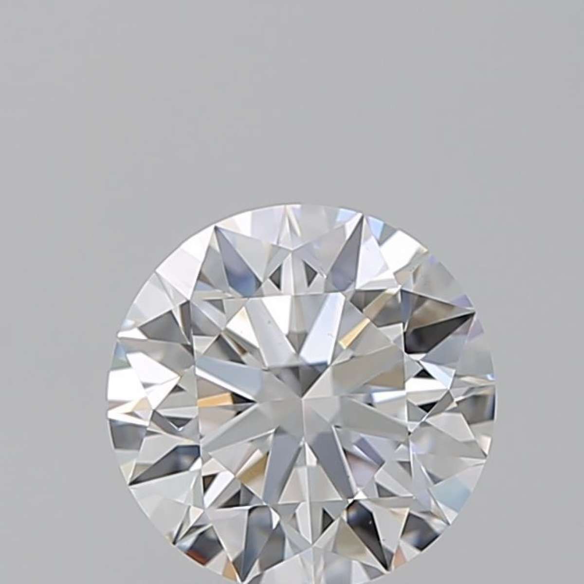 Certified Diamond GIA Carats 1.4 Color D Clarity VS1 EX EX EX Fluorescence NON Brown No Green No Milky No EyeClean 100% Certified Diamond GIA Carats 1.4 Color D Clarity VS1 EX EX EX Fluorescence NON Brown No Green No Milky No EyeClean 100%